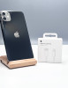 iPhone 11 128GB Black